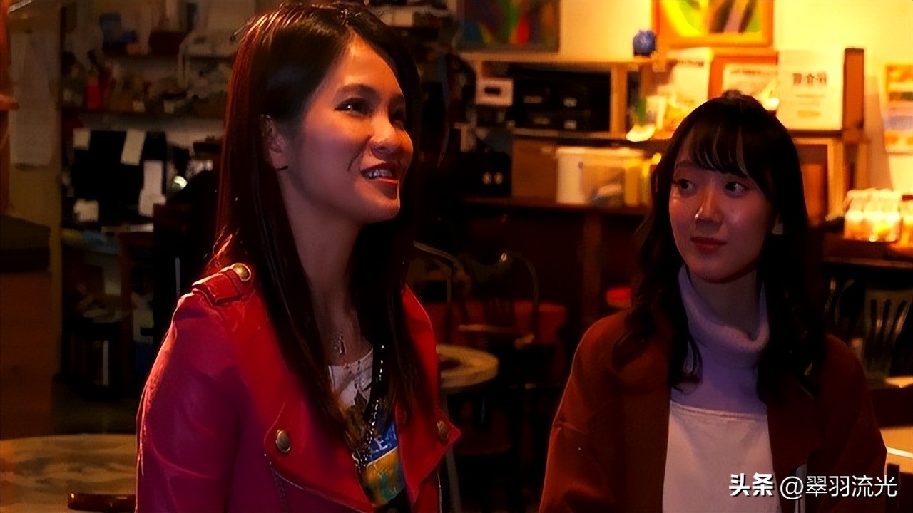 七夕情侣必看日本爱情片_成人版电影在线观看_日本爱情电影推荐