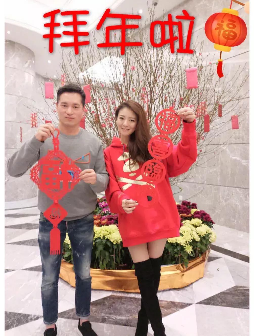 安以轩 独孤天下 小叮当_安以轩进娱乐圈时间