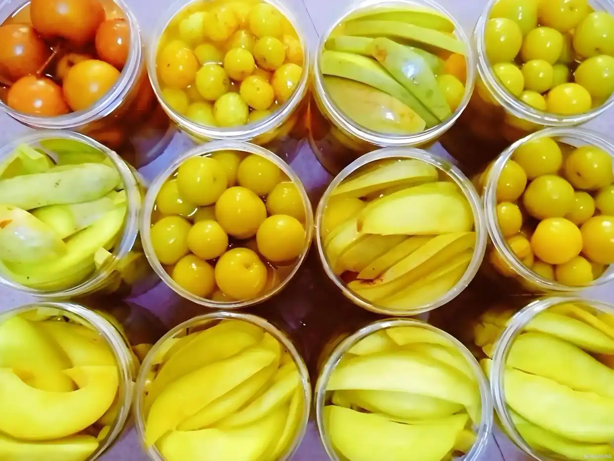 网红寿司黑暗料理是什么,_广西黑暗料理推荐_柳州螺蛳粉特色做法