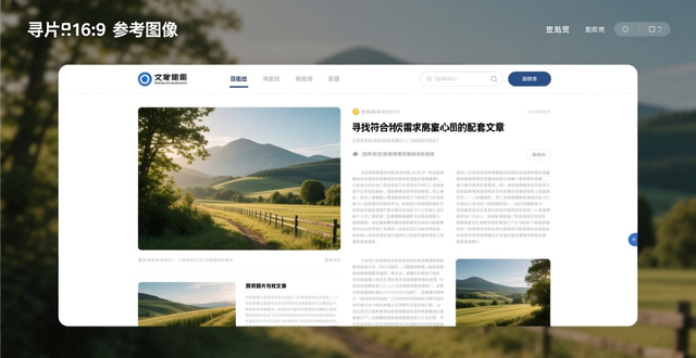 明星耳饰怎么搭配？热搜同款选购指南，教你打造潮流造型