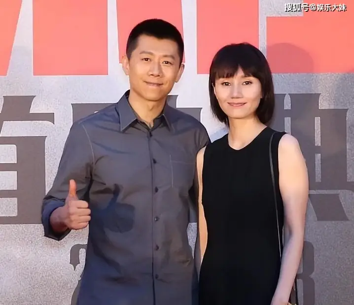 女明星艺术写真_实力派女演员形象_娱乐圈干净女明星