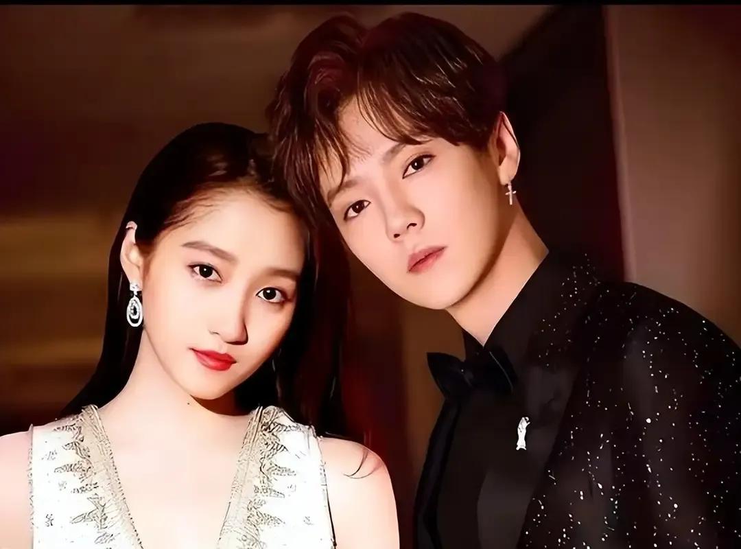 明星们知道自己的黑料吗,_鹿晗关晓彤感情纠葛_关晓彤奶茶加盟纠纷