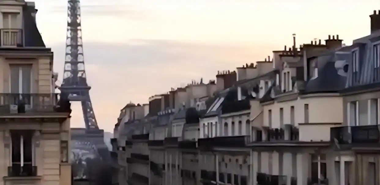 孙红雷谈娱乐圈的故事_孙红雷演技下滑原因_孙红雷演技怎么样