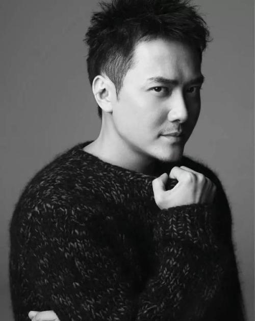 娱乐圈不好混吗_富二代明星 继承家产 娱乐圈明星家庭背景