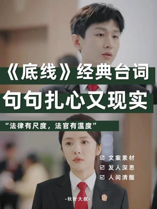 光屁股女明星_女明星臀围_女明星的臀围是多少